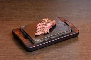 やっぱりステーキ 単品ヒレステーキ100g【店頭価格にて販売開始！】