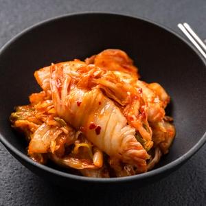 親子丼に合うピリ辛キムチ(60g)kimchi