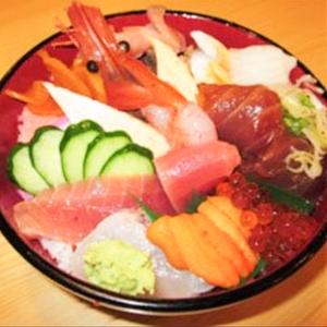 超特上ちらし