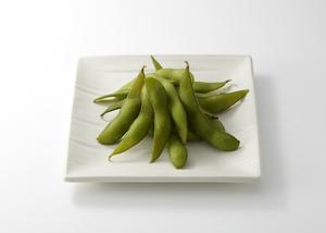 そば太鼓亭 枝豆