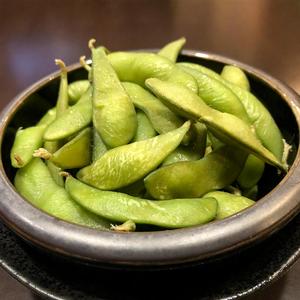 枝豆