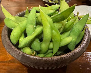 枝豆