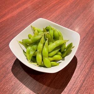 枝豆