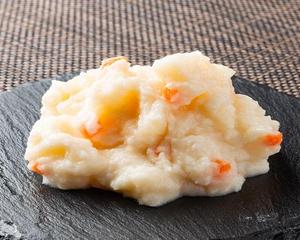 ポテトサラダ
