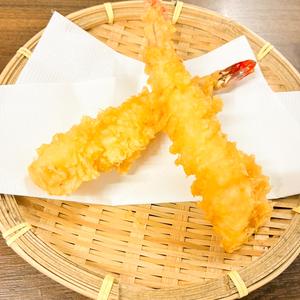 大海老天1匹