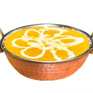 Chicken Curry (チキンカレー)