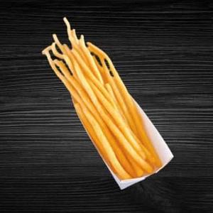 ロングポテト Long Potato