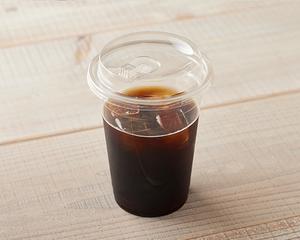 アイスコーヒー
