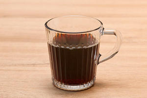 コーヒー