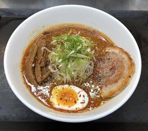 eth-curryRamen(カレーラーメン)