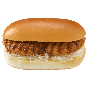 北海道ポテトコロッケ