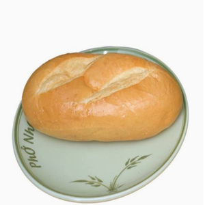 Bnh m パン