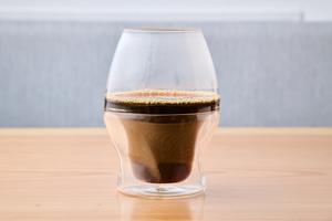 ancoloブレンドコーヒー