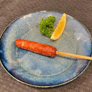 フランクフルト Frankfurter