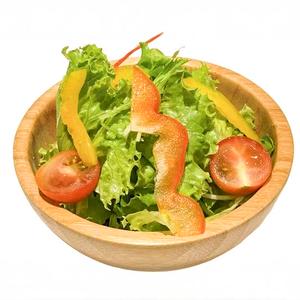 ミニサラダ Small Salad