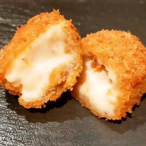 カニクリームコロッケ(1個)