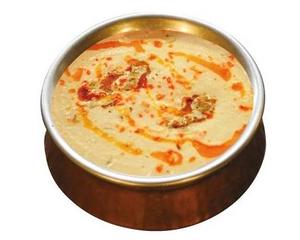 マトンマサラ/Mutton Masala