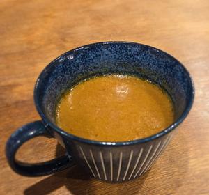 カレーソース