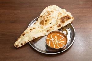 カレーセット curry set