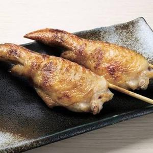 手羽先