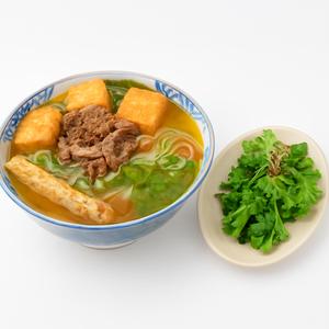 おいしいセット