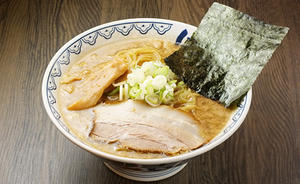 ばんから Bankara