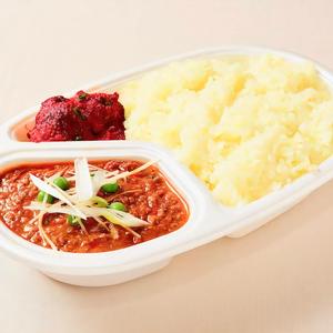 ライスセット Rice Set