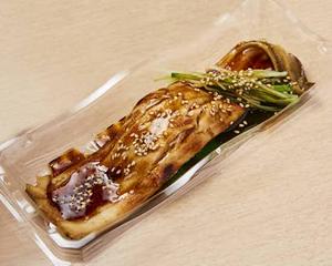 大名穴子寿司
