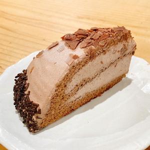 ショコラケーキ