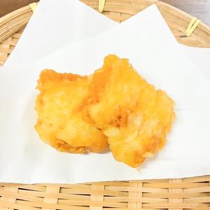 イカ