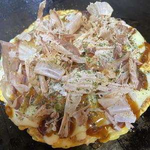 MIX玉