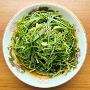 めちゃネギ肉中華そば
