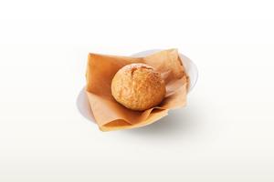 クリスプ・サラダワークス ベイクドブレッド  BAKED BREAD