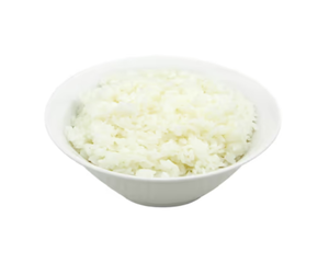 ご飯