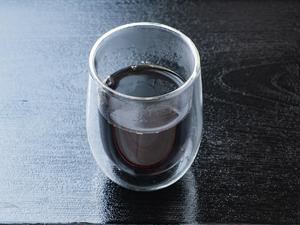 ドリップコーヒー