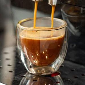 DRIP COFFEE