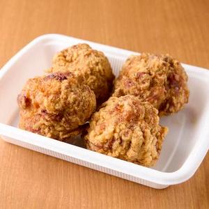 博多唐揚げ