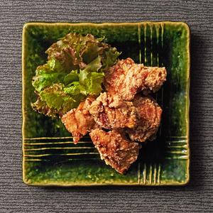 【単品】からあげ5個入り