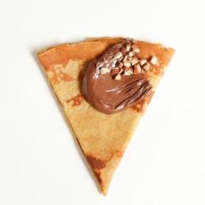 ヌテラ/Nutella