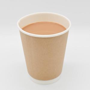 Oats Milk Latte(Hot)オーツミルクラテ