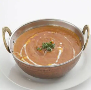 マトンカレー Mutton Curry
