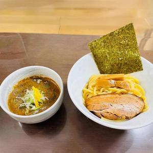 つけ