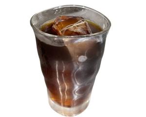 水出しアイスコーヒー