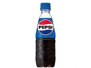ナポリの窯 ペプシコーラ(330ml)