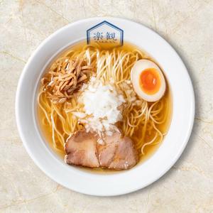 真珠(塩)