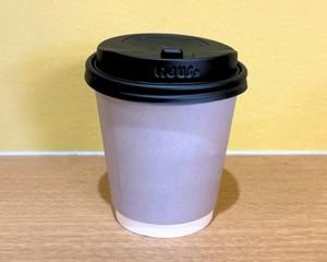 コーヒー HOT