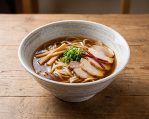 ラーメン