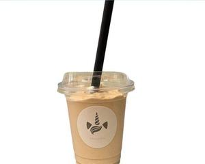 コーヒーシェイク
