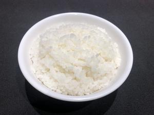 ライス(並み)