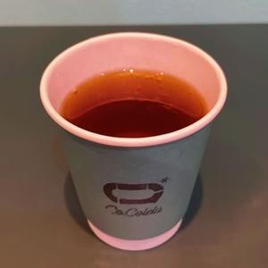 アイスコーヒー